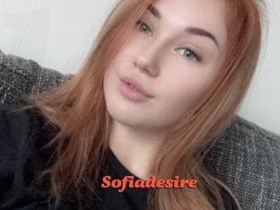 Sofiadesire