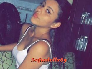 Sofiadollx69