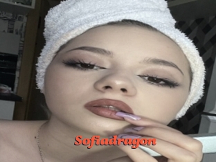 Sofiadragon