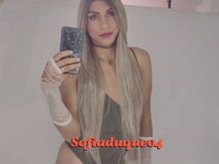 Sofiaduque04