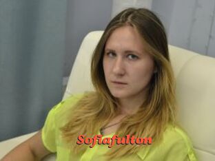 Sofiafulton
