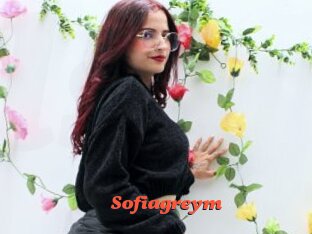 Sofiagreym