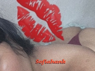 sofiahank Livespot