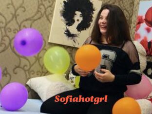 sofiahotgrl Livespot