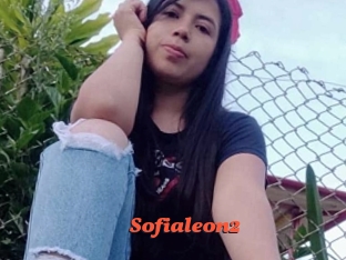 Sofialeon2