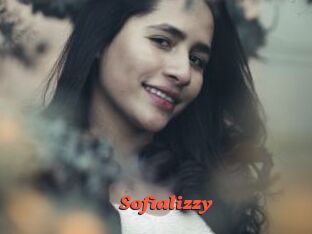 Sofializzy
