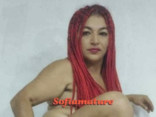 Sofiamature
