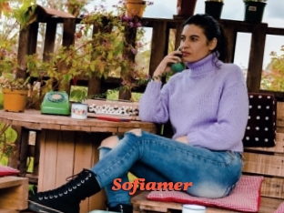 Sofiamer