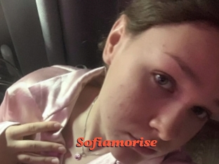 Sofiamorise