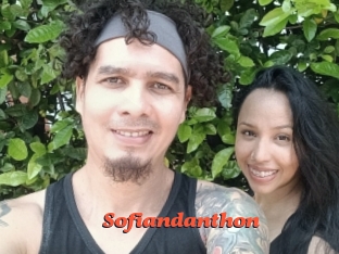 Sofiandanthon