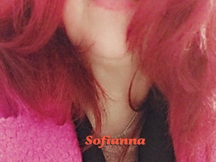 sofianna Livespot