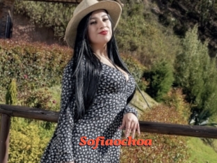 Sofiaochoa