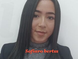 Sofiaro_bertss