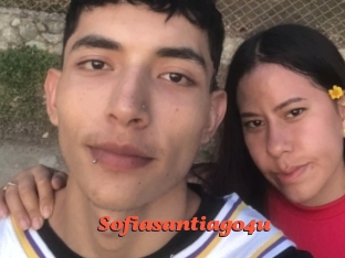 Sofiasantiago4u