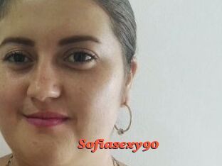 Sofia_sexy90