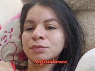Sofiaslavee