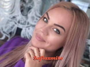 Sofiasmite
