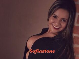 Sofiastone