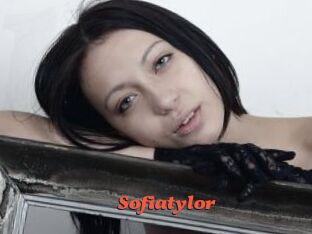 Sofiatylor