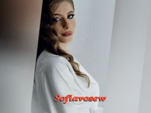 Sofiavosew