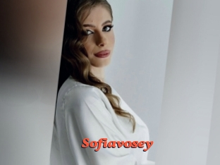 Sofiavosey