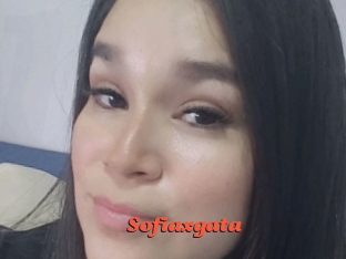 Sofiaxgata