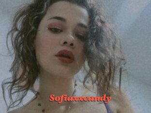 Sofiaxxcandy