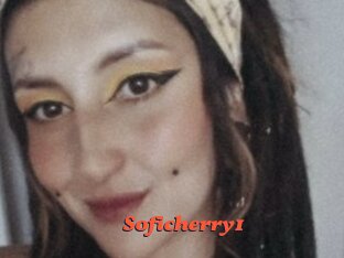 Soficherry1
