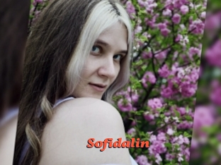 Sofidalin