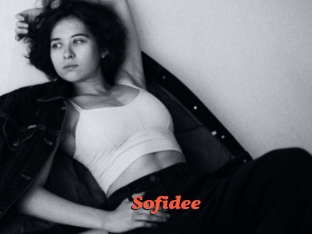 Sofidee