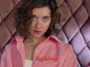 Sofideep