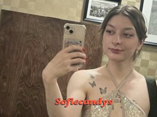 Sofiecandys