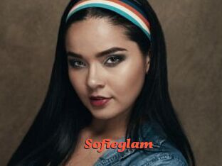 Sofieglam
