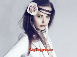 Sofiegrace