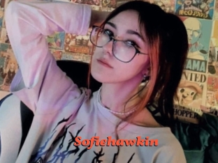 Sofiehawkin