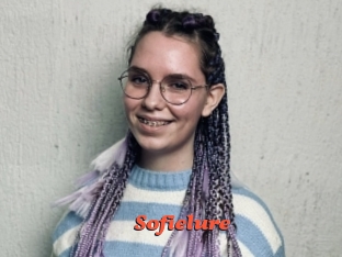 Sofielure