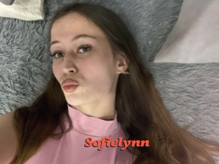 Sofielynn