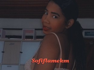 Sofiflamekm