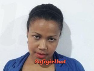 Sofigirlhot