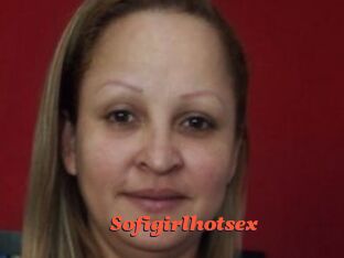 Sofigirlhotsex