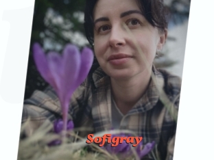 Sofi_gray