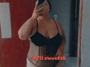 Sofii_sweet18