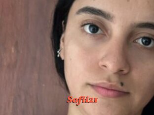 Sofii21