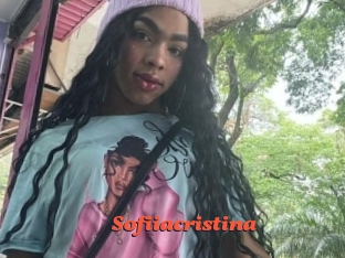 sofiiacristina Livespot