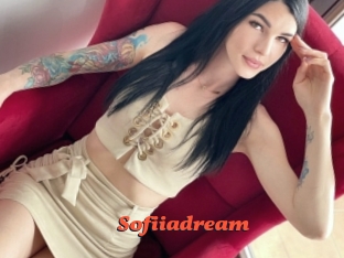 Sofiiadream