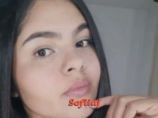 Sofiiaj