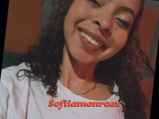 sofiiamonroex Livespot