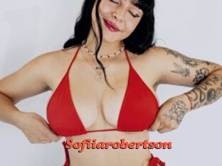 Sofiiarobertson