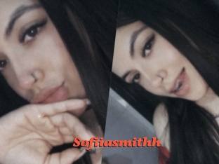Sofiiasmithh