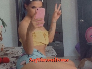 Sofiiawaltonx